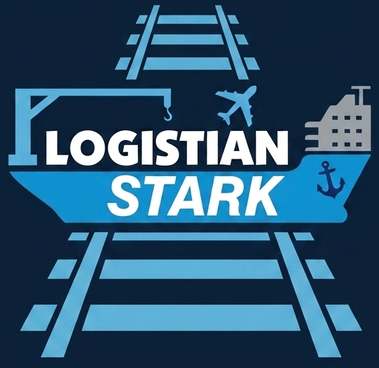 Logistian Stark