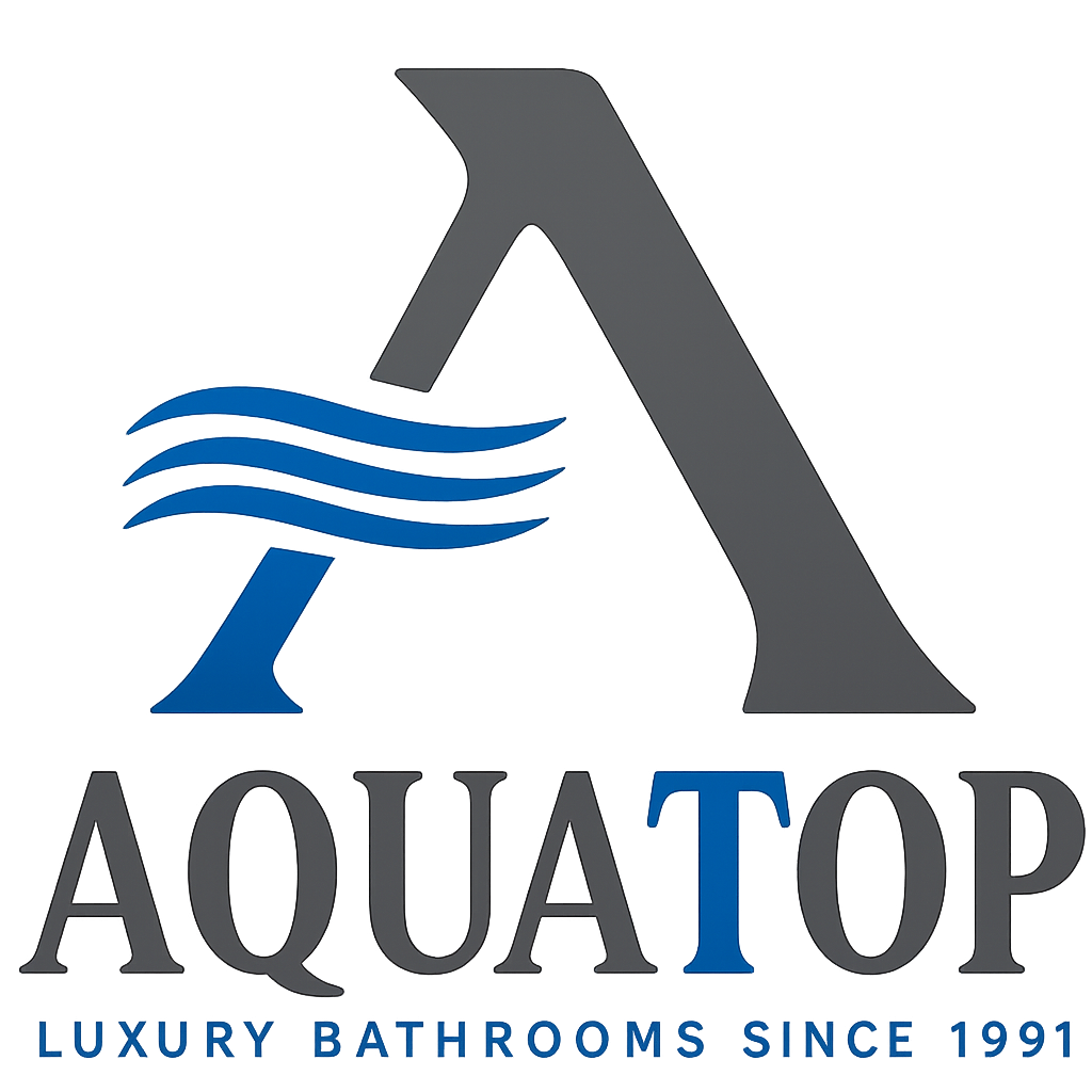 AQUATOP