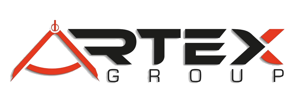 ARTEX