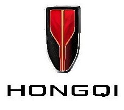 HONGQI