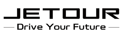 JETOUR