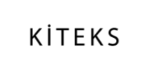 KITEKS