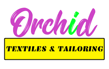 Orchid