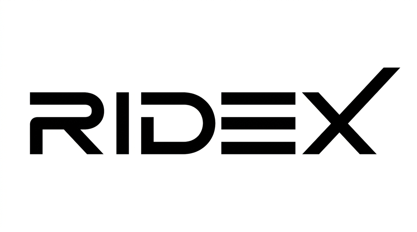 RIDEX
