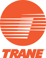 TRANE
