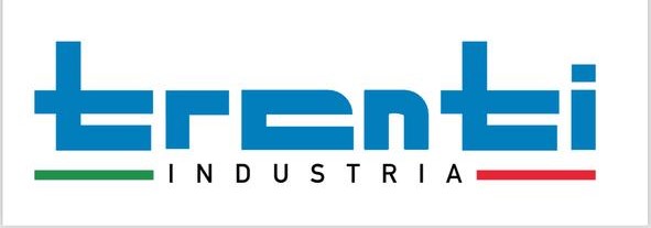 trenti