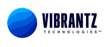 VIBRANTZ