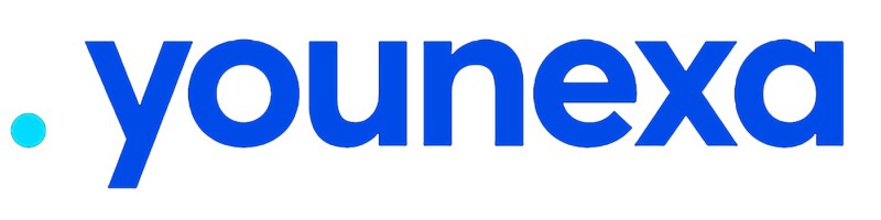 younexa